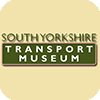 South Yorkshire Transport Museum